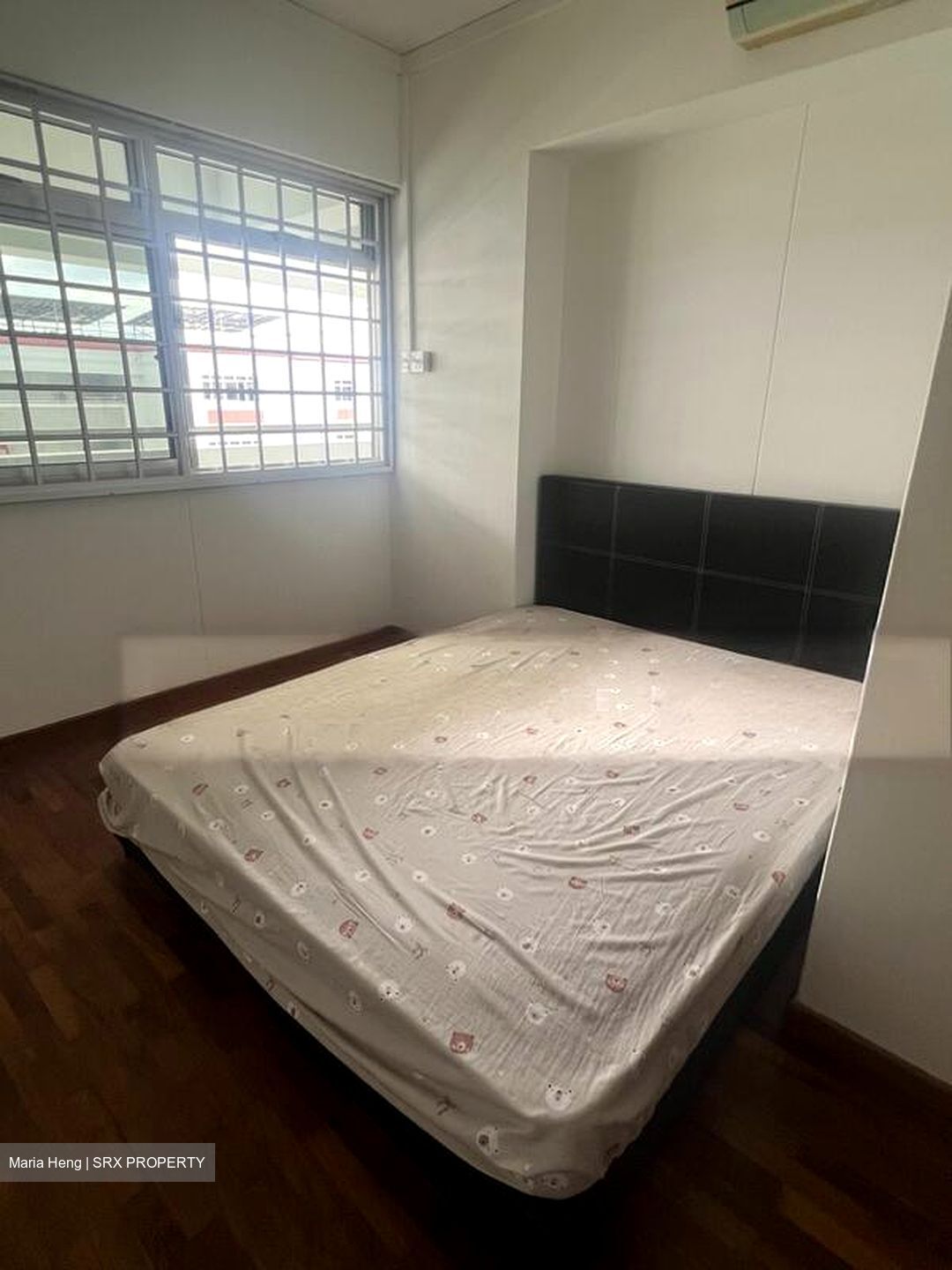 Blk 185B Rivervale Gateway (Sengkang), HDB 4 Rooms #501948101